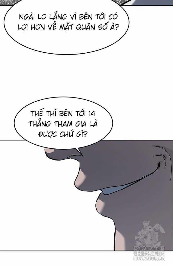 Đội Trưởng Lính Đánh Thuê 219.5 trang 51