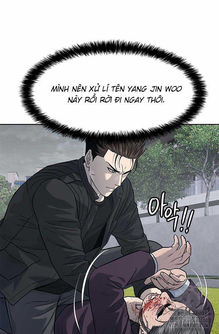 Đội Trưởng Lính Đánh Thuê 219.5 trang 60