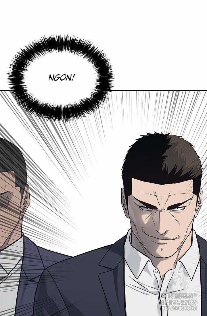 Đội Trưởng Lính Đánh Thuê 219.5 trang 65