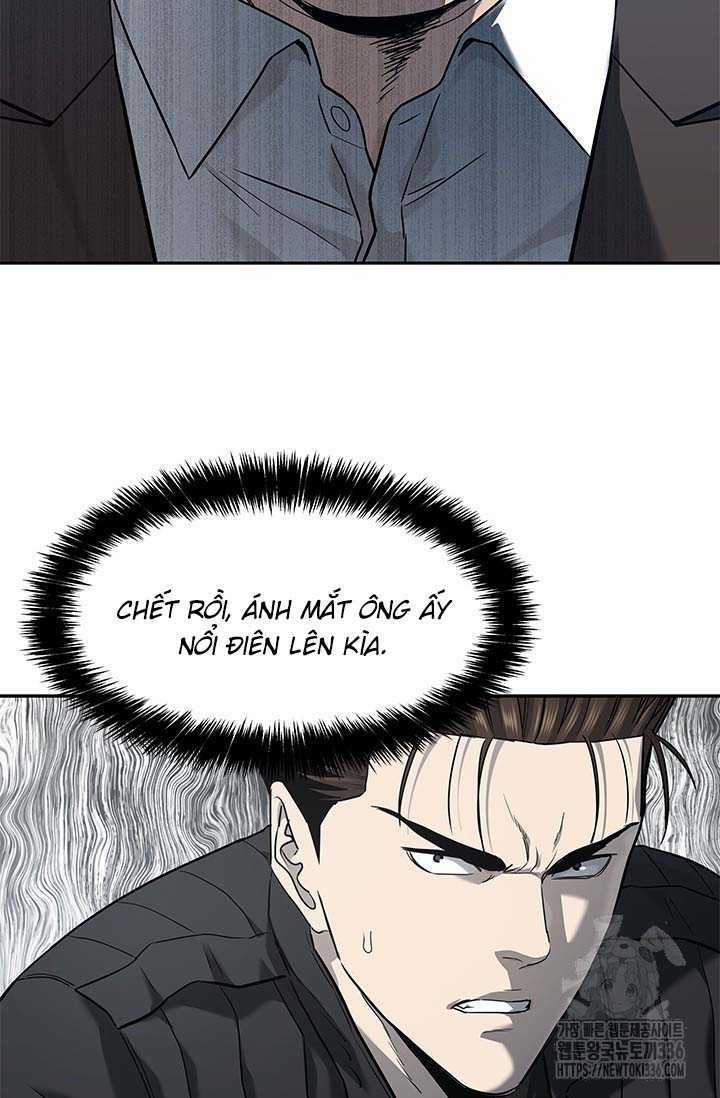 Đội Trưởng Lính Đánh Thuê 219.5 trang 69
