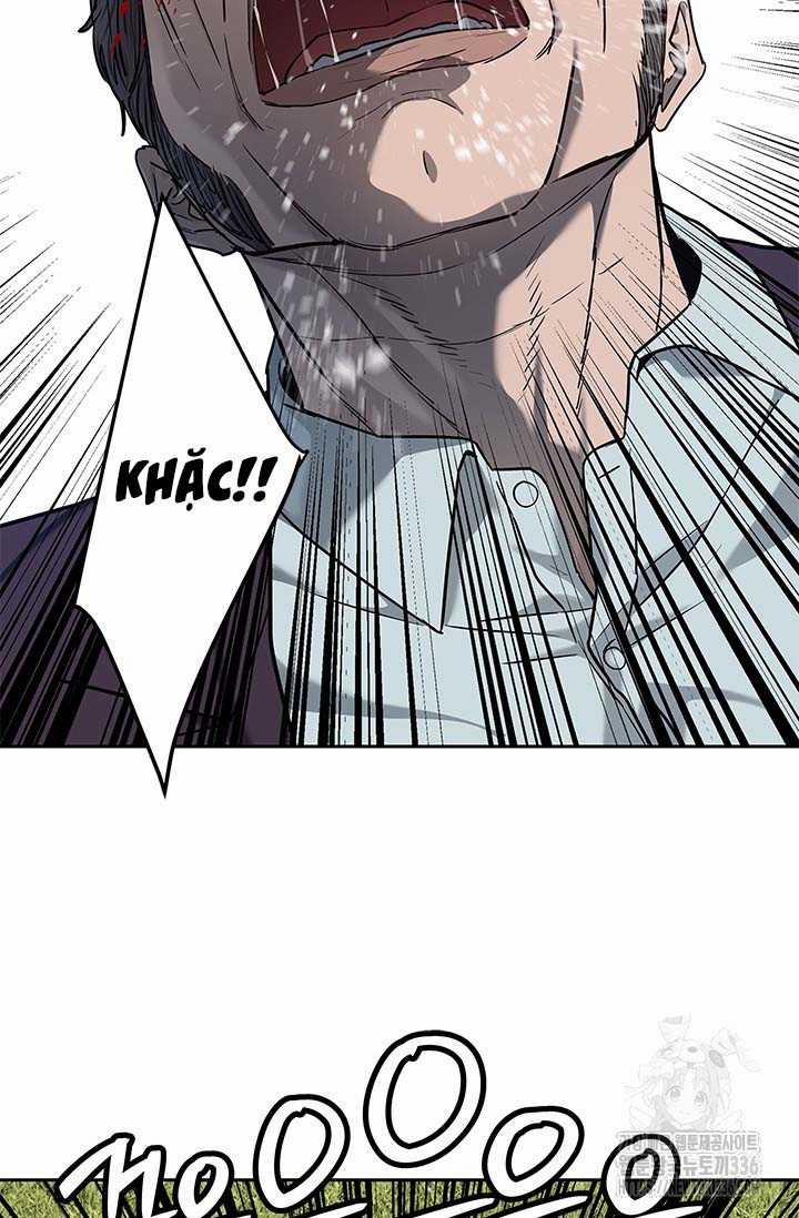 Đội Trưởng Lính Đánh Thuê 219.5 trang 7