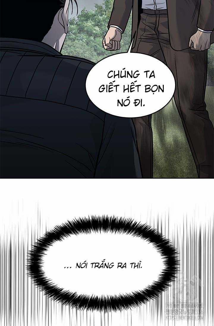 Đội Trưởng Lính Đánh Thuê 219.5 trang 71