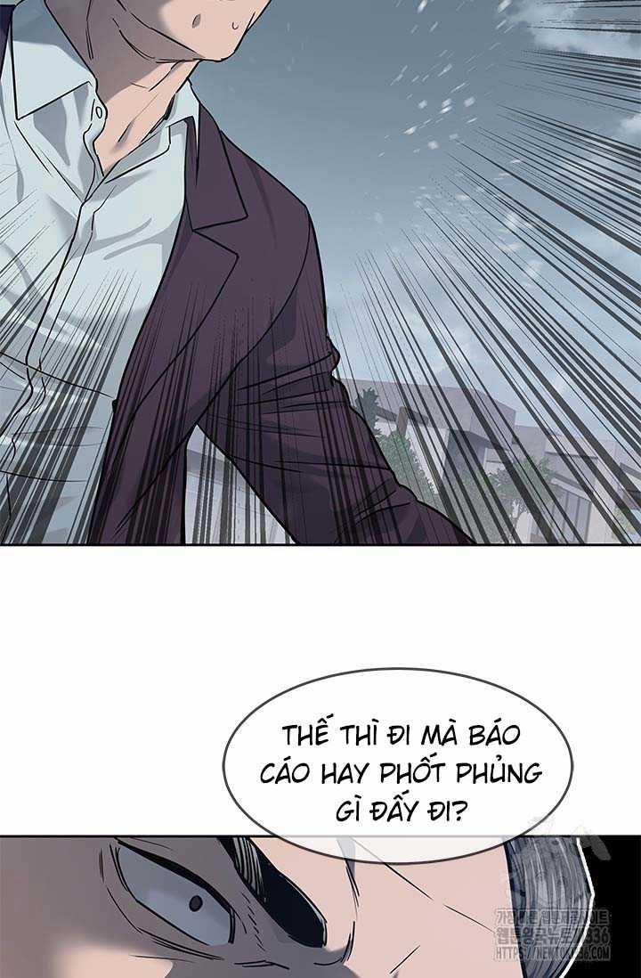 Đội Trưởng Lính Đánh Thuê 219 trang 23