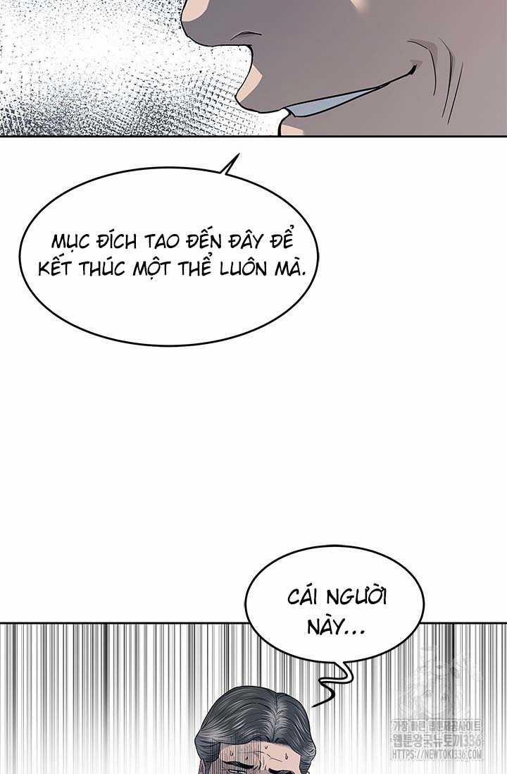 Đội Trưởng Lính Đánh Thuê 219 trang 26