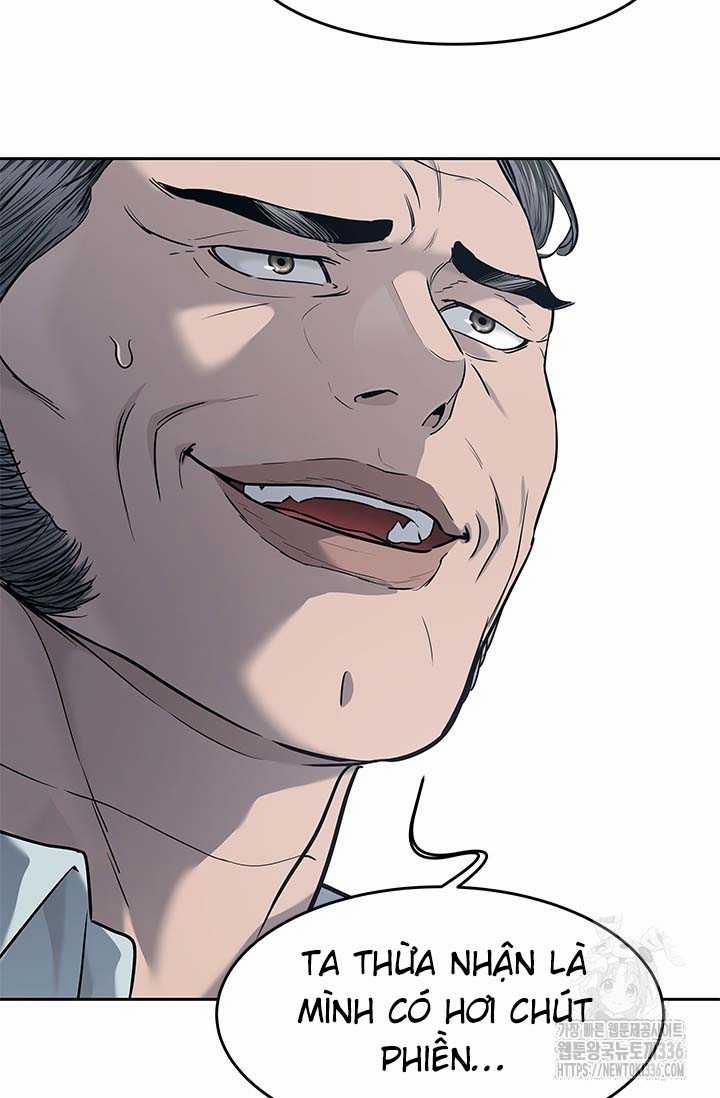 Đội Trưởng Lính Đánh Thuê 219 trang 49