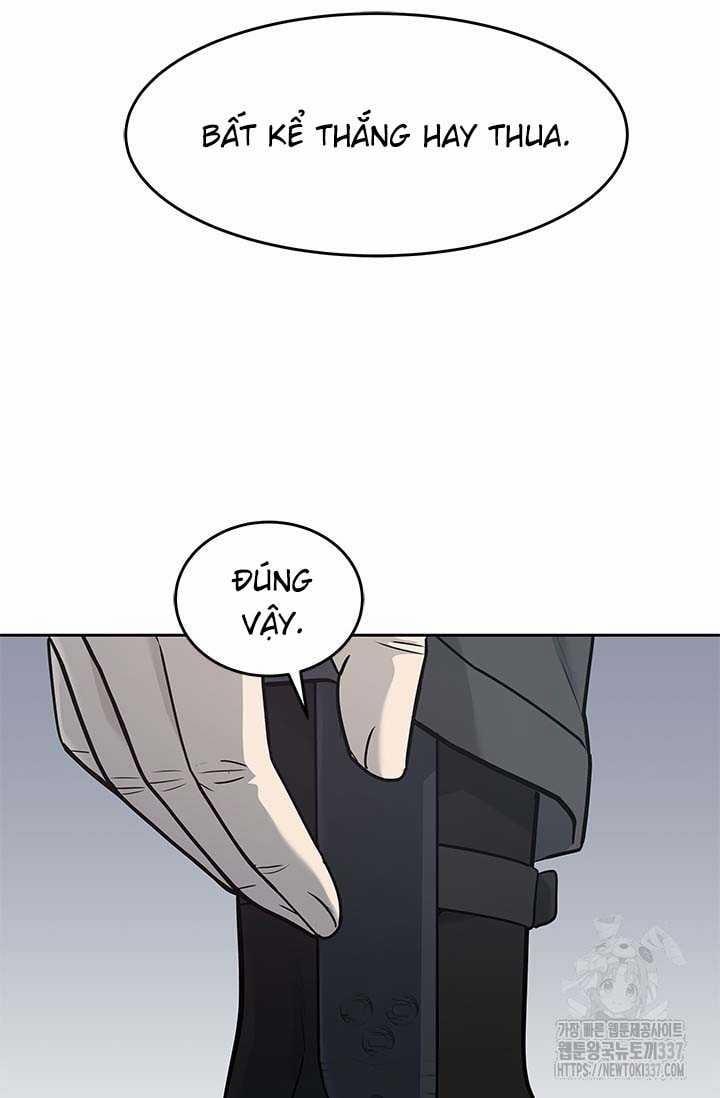 Đội Trưởng Lính Đánh Thuê 220.5 trang 36
