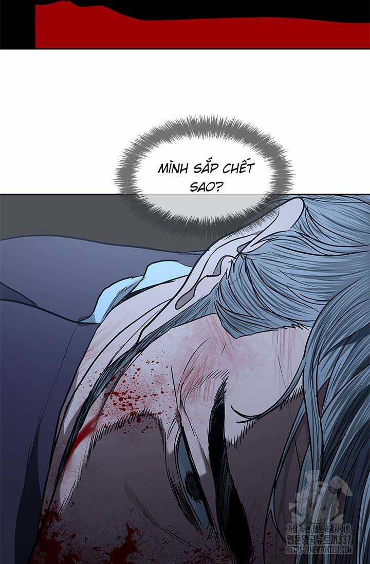 Đội Trưởng Lính Đánh Thuê 220.5 trang 7