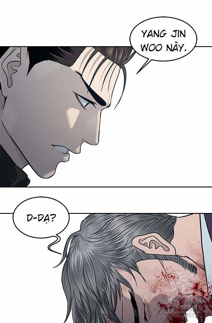 Đội Trưởng Lính Đánh Thuê 220 trang 55