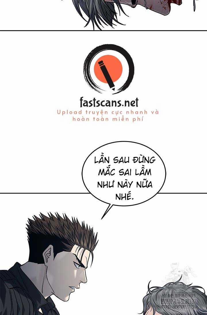 Đội Trưởng Lính Đánh Thuê 220 trang 56