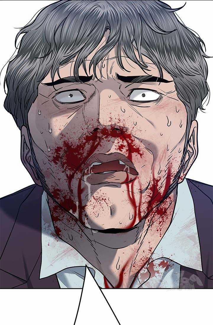 Đội Trưởng Lính Đánh Thuê 220 trang 58