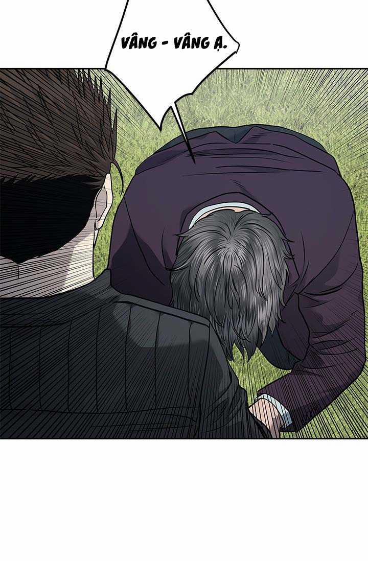 Đội Trưởng Lính Đánh Thuê 220 trang 59