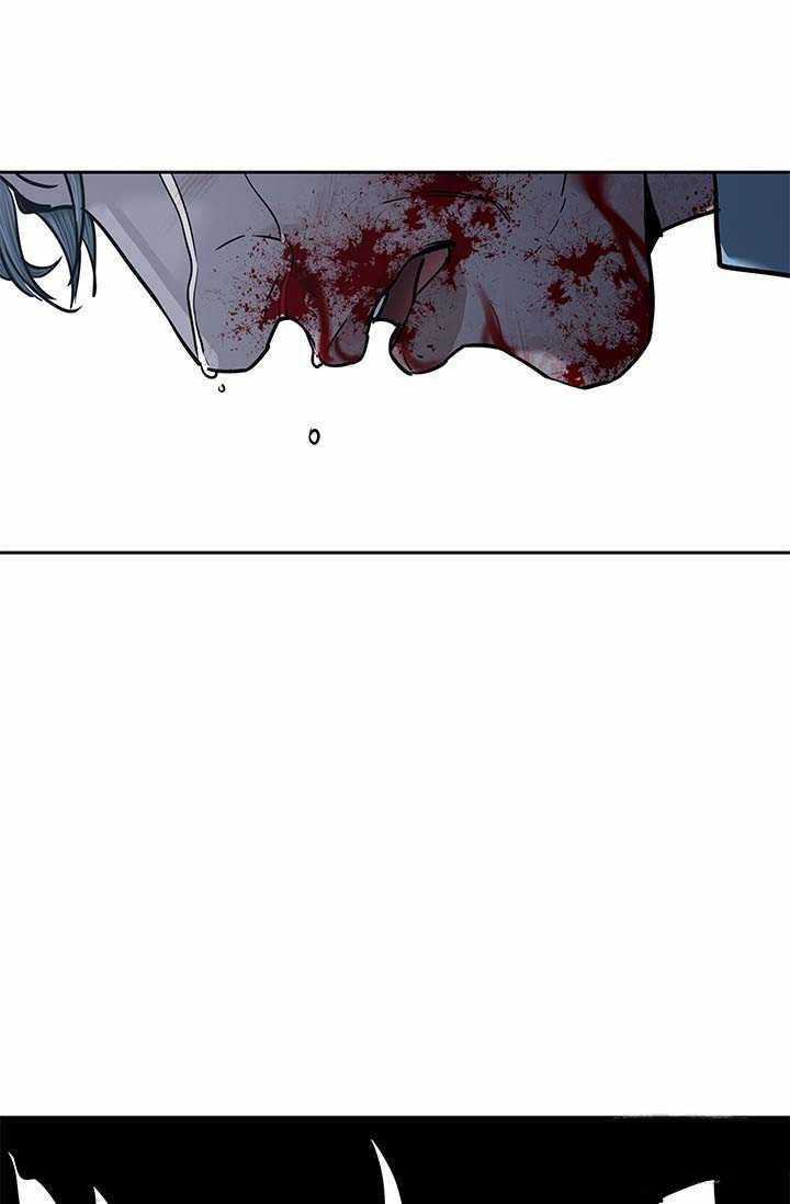 Đội Trưởng Lính Đánh Thuê 220 trang 60