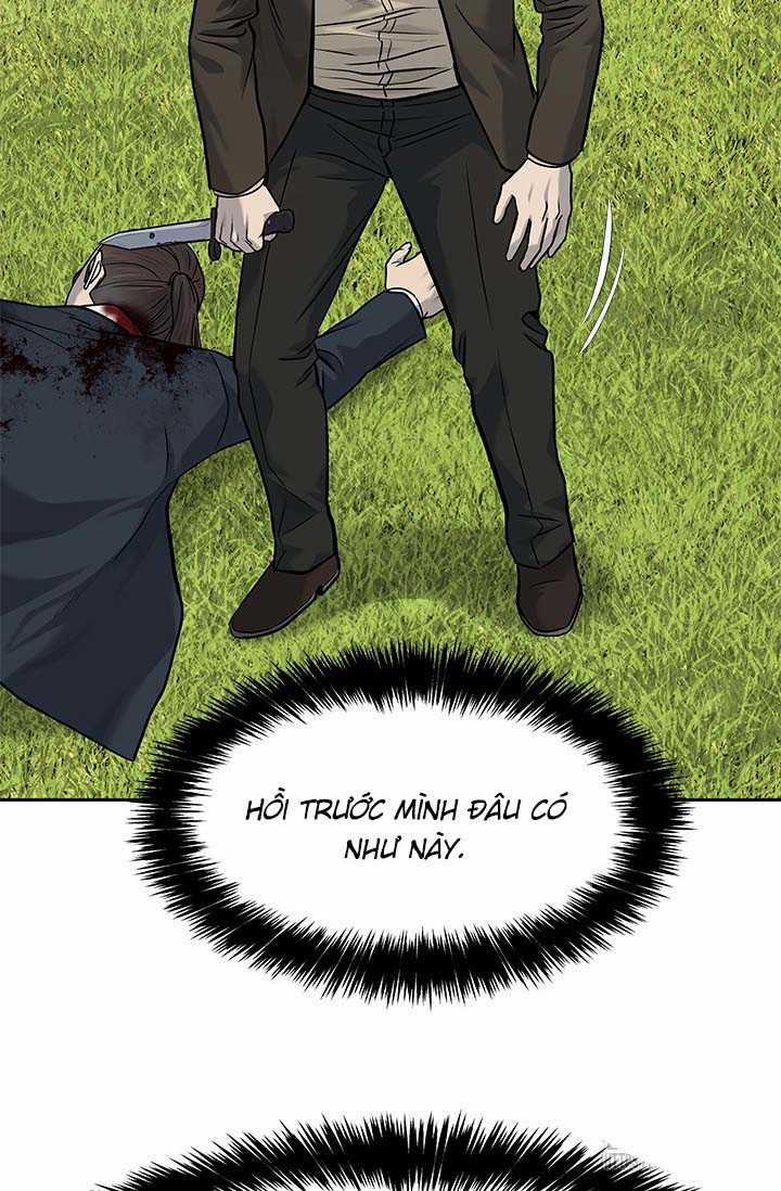 Đội Trưởng Lính Đánh Thuê 221.5 trang 17