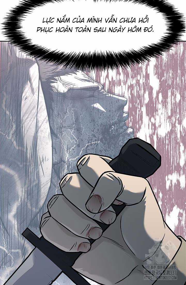 Đội Trưởng Lính Đánh Thuê 221.5 trang 18