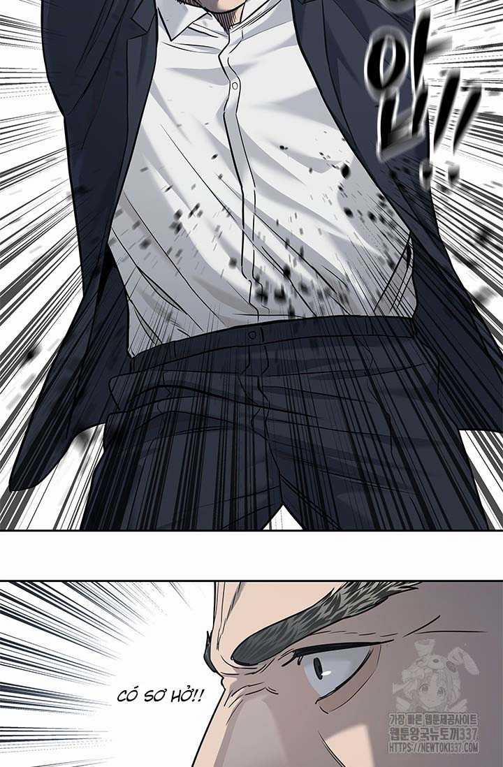 Đội Trưởng Lính Đánh Thuê 221.5 trang 60