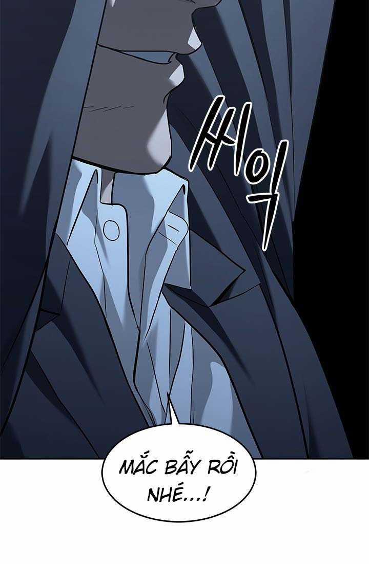 Đội Trưởng Lính Đánh Thuê 221.5 trang 64