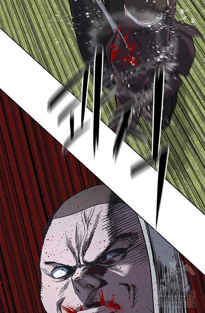 Đội Trưởng Lính Đánh Thuê 221 trang 45