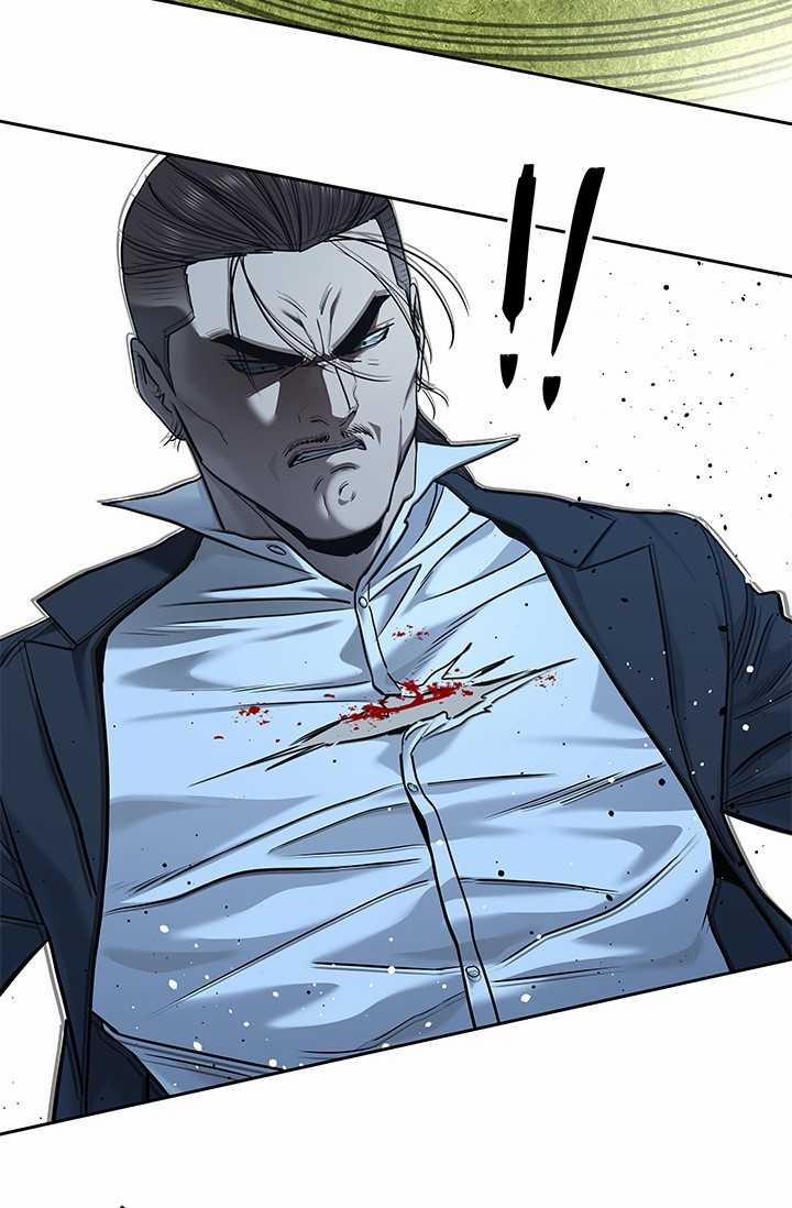 Đội Trưởng Lính Đánh Thuê 221 trang 61