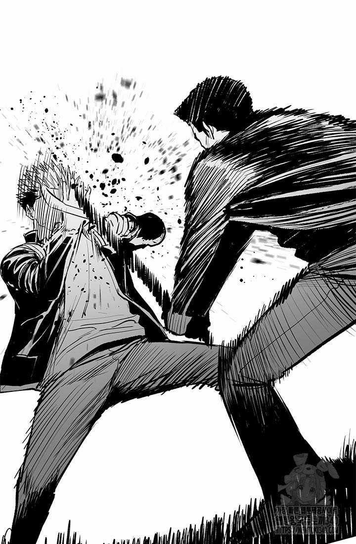 Đội Trưởng Lính Đánh Thuê 223.5 trang 13