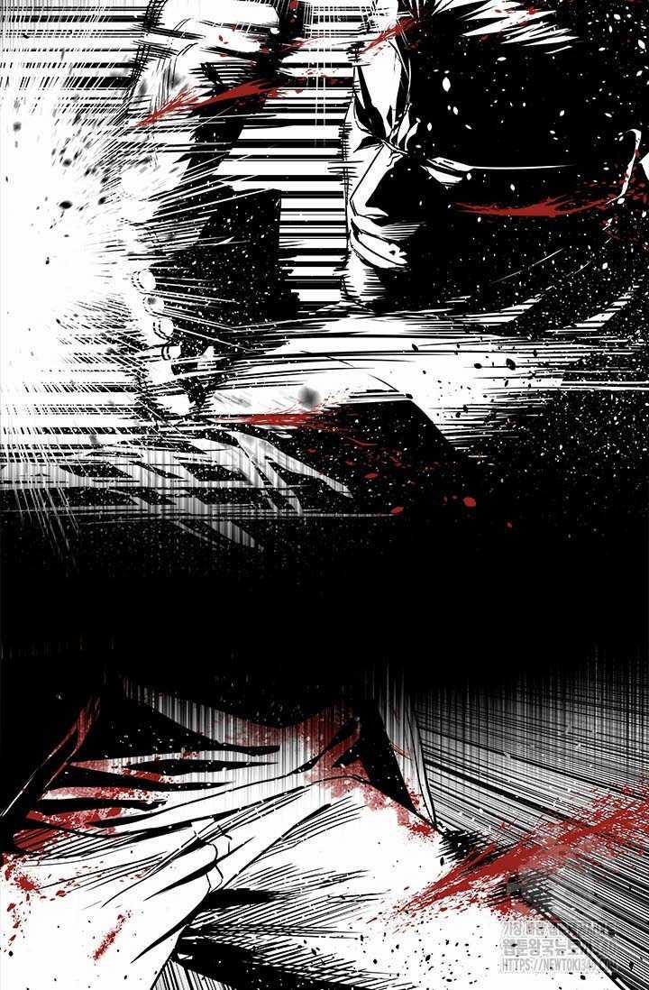 Đội Trưởng Lính Đánh Thuê 223.5 trang 33