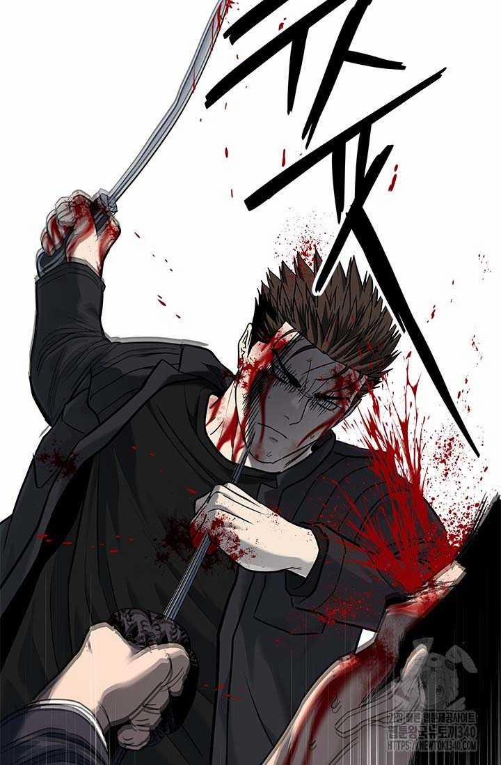 Đội Trưởng Lính Đánh Thuê 223.5 trang 70