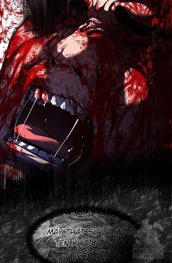 Đội Trưởng Lính Đánh Thuê 223.5 trang 72