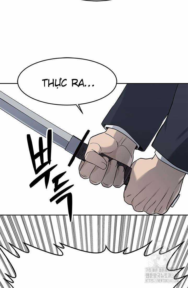 Đội Trưởng Lính Đánh Thuê 223 trang 21