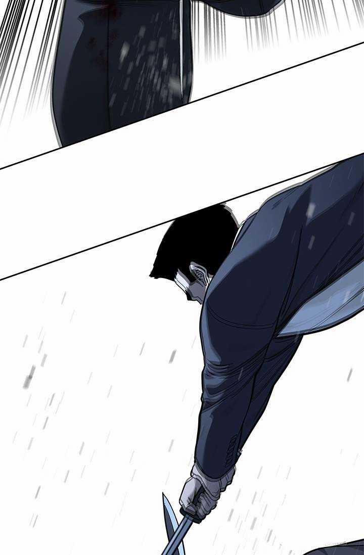 Đội Trưởng Lính Đánh Thuê 223 trang 36