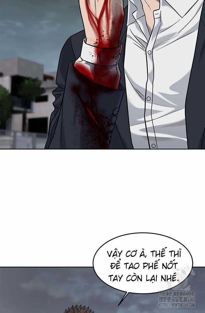 Đội Trưởng Lính Đánh Thuê 223 trang 58