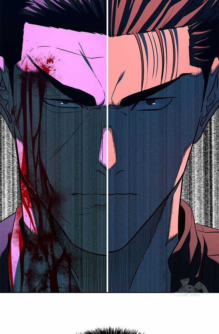 Đội Trưởng Lính Đánh Thuê 223 trang 75