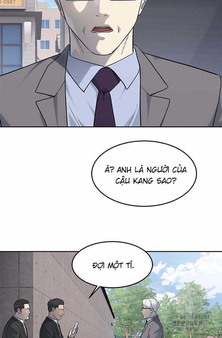 Đội Trưởng Lính Đánh Thuê 224 trang 100