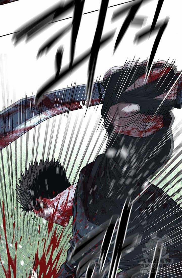 Đội Trưởng Lính Đánh Thuê 224 trang 24