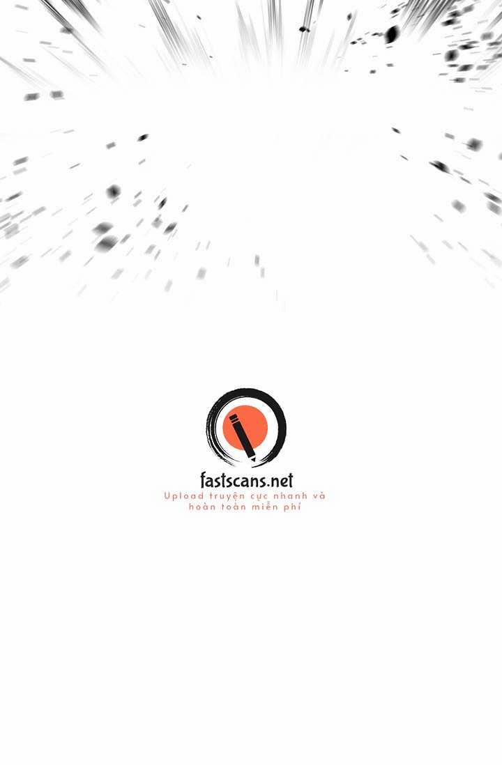 Đội Trưởng Lính Đánh Thuê 224 trang 32