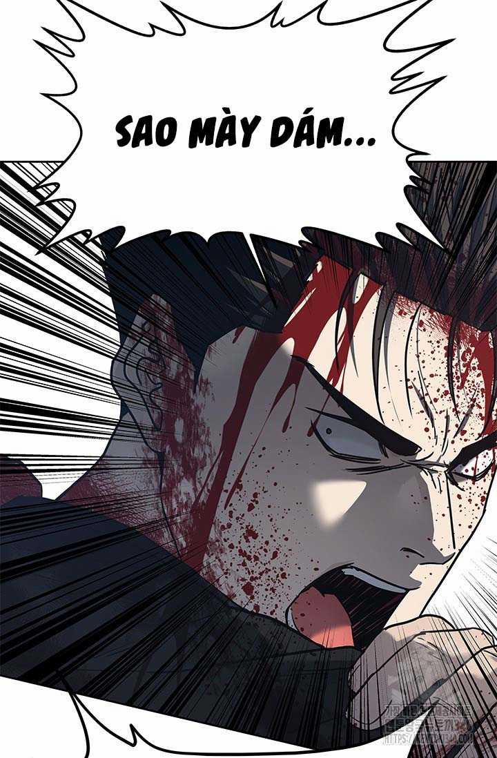 Đội Trưởng Lính Đánh Thuê 224 trang 37