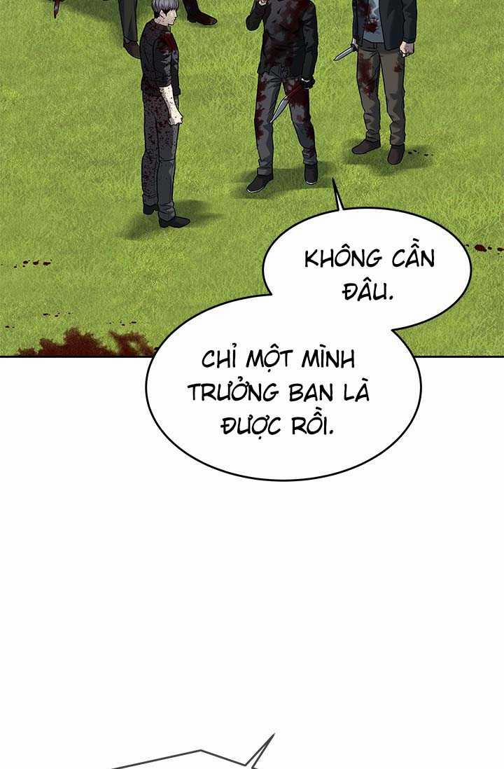 Đội Trưởng Lính Đánh Thuê 224 trang 56