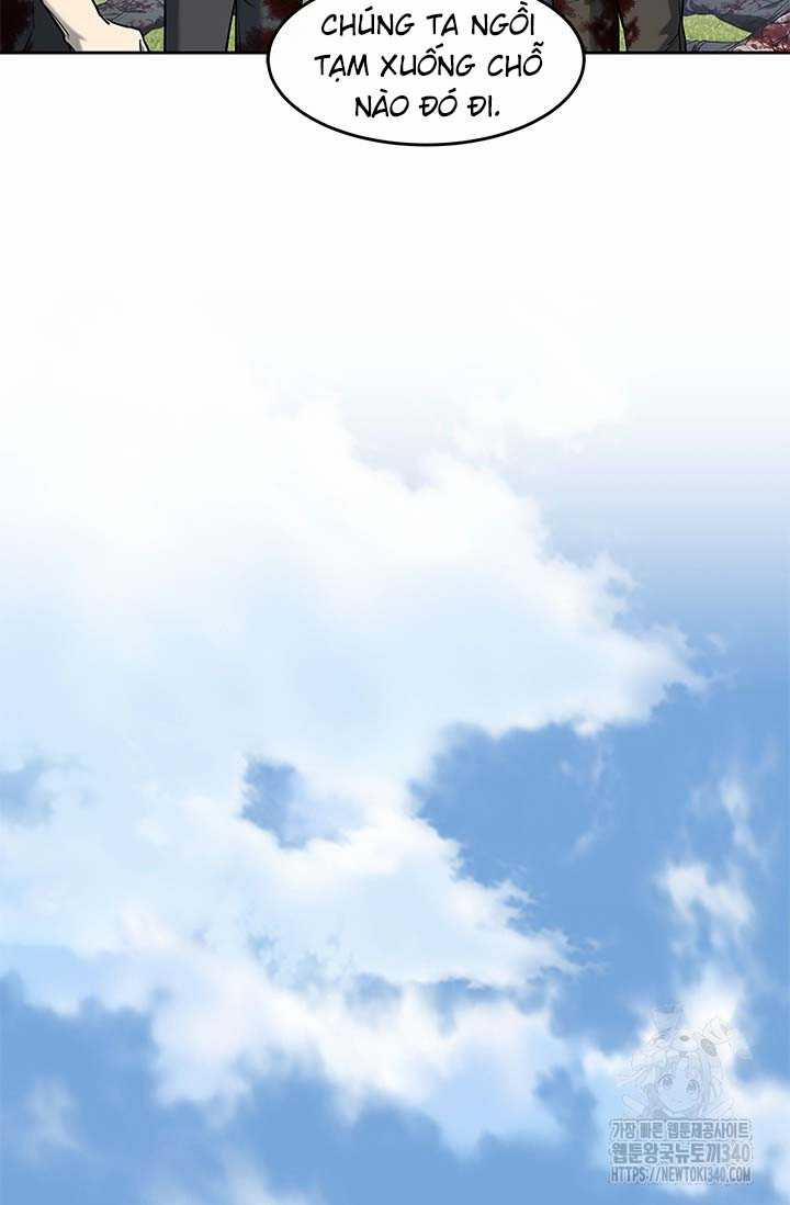 Đội Trưởng Lính Đánh Thuê 224 trang 59