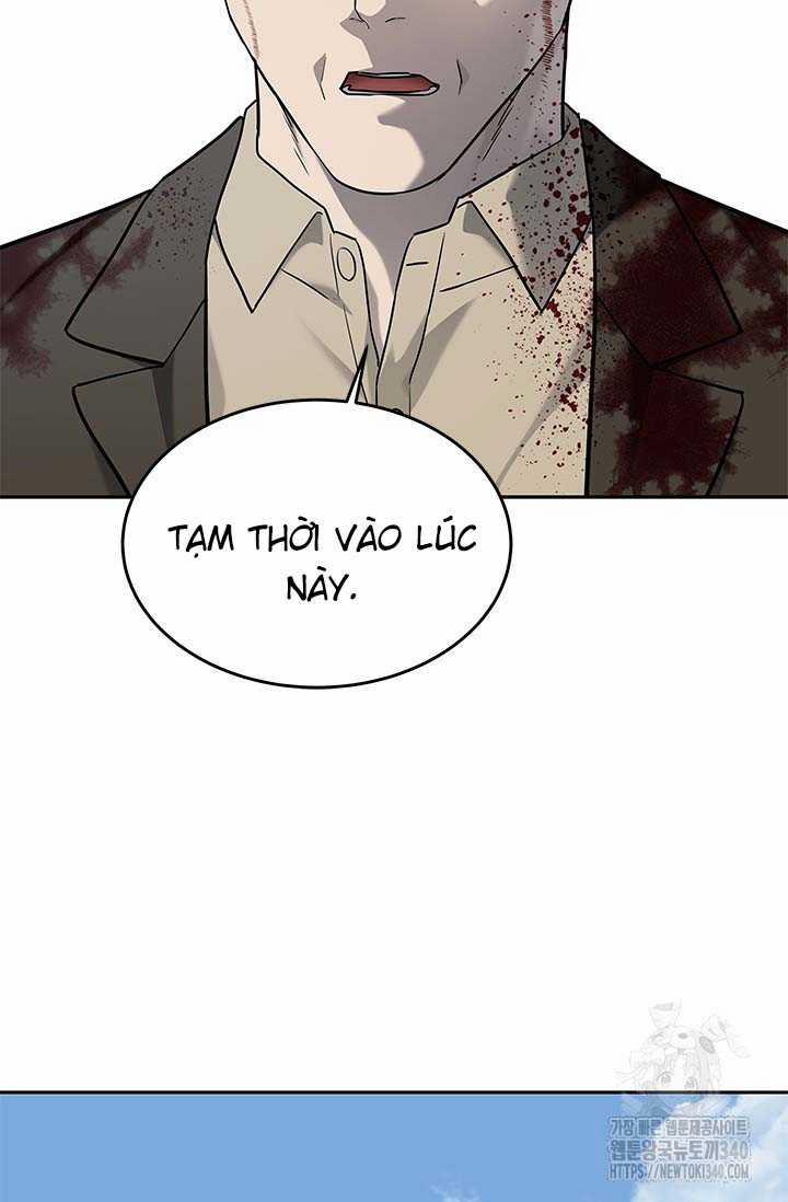 Đội Trưởng Lính Đánh Thuê 224 trang 82