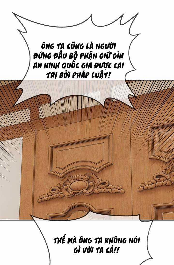 Đội Trưởng Lính Đánh Thuê 225 trang 17