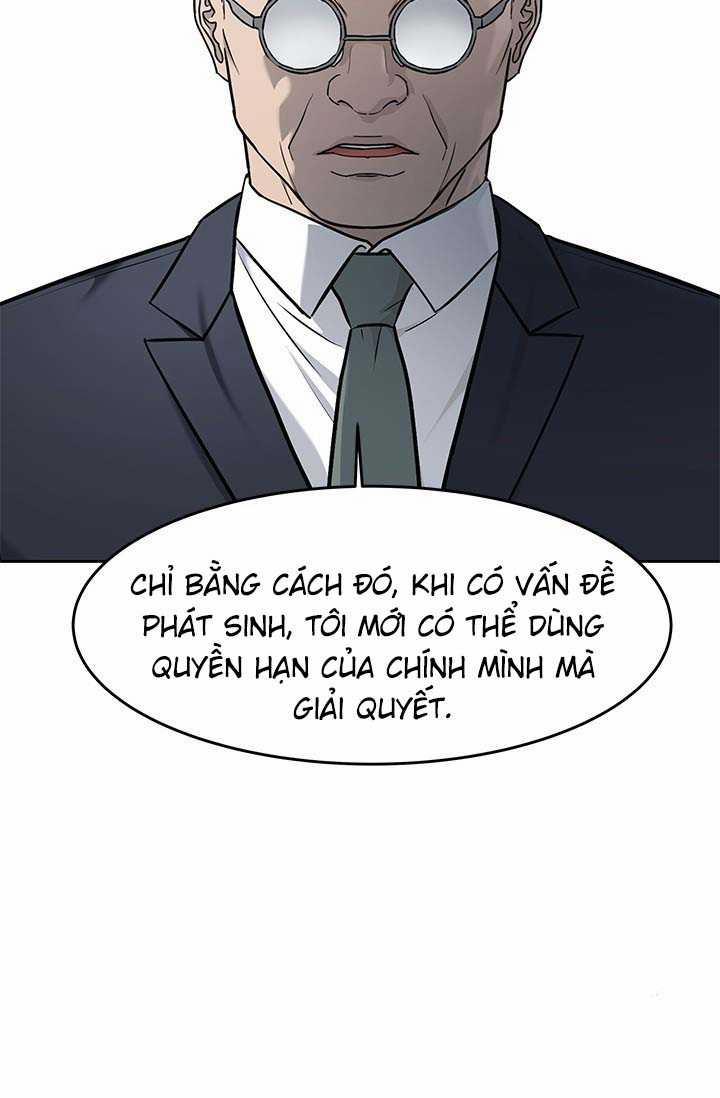 Đội Trưởng Lính Đánh Thuê 225 trang 22