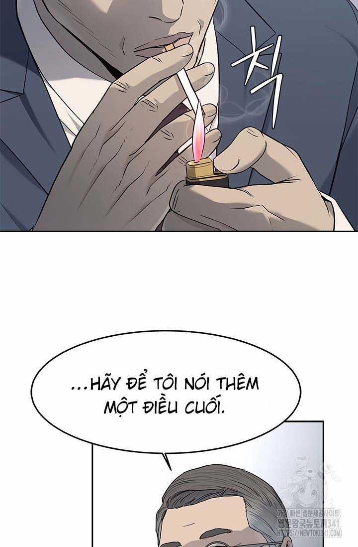 Đội Trưởng Lính Đánh Thuê 225 trang 25