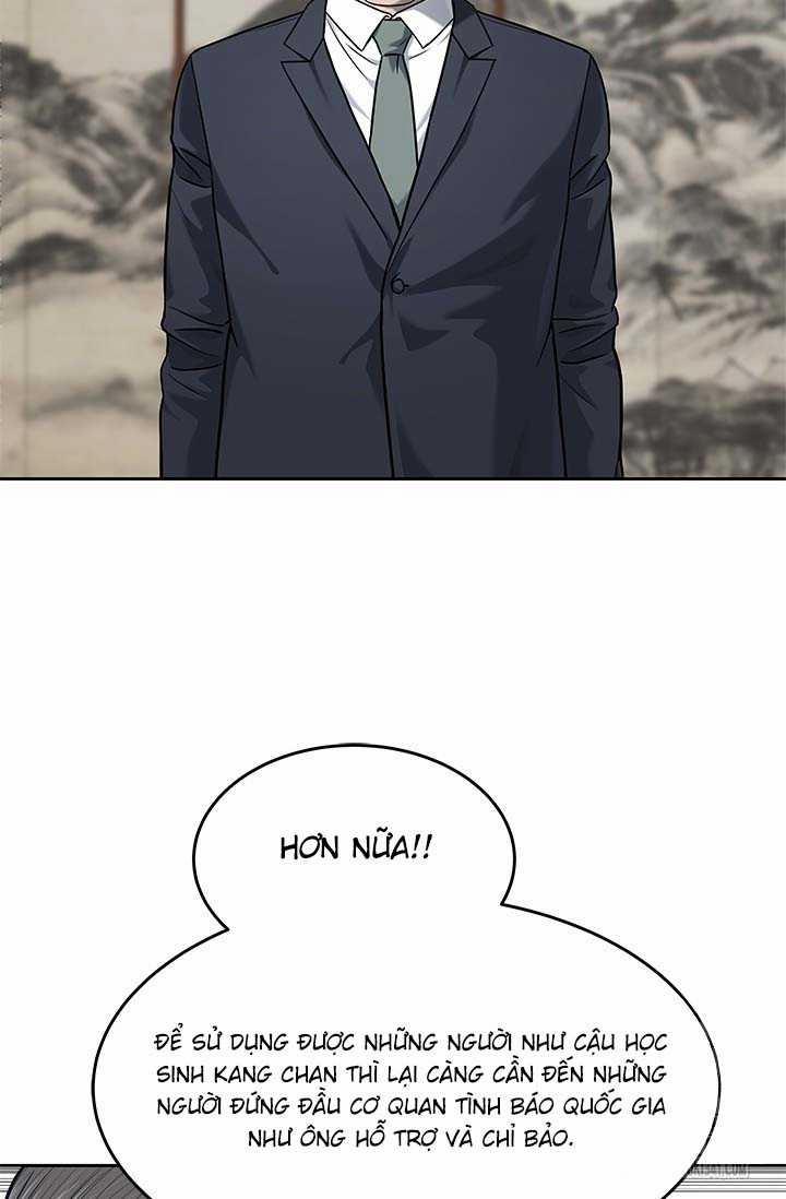 Đội Trưởng Lính Đánh Thuê 225 trang 35