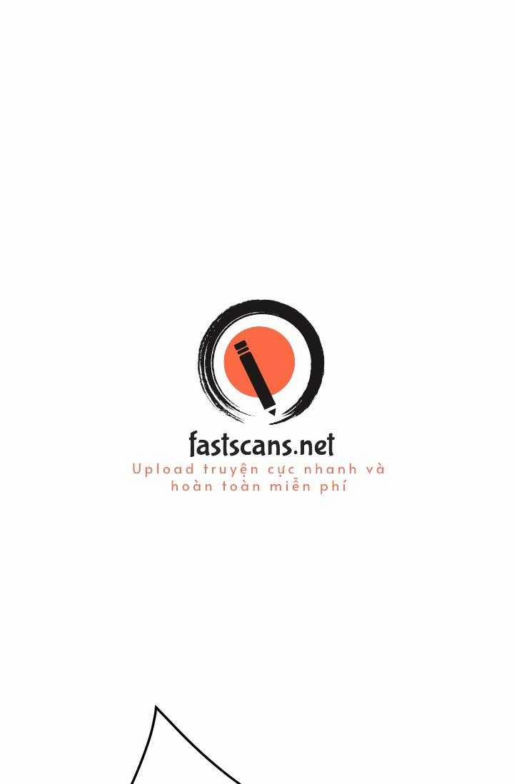 Đội Trưởng Lính Đánh Thuê 226.5 trang 11