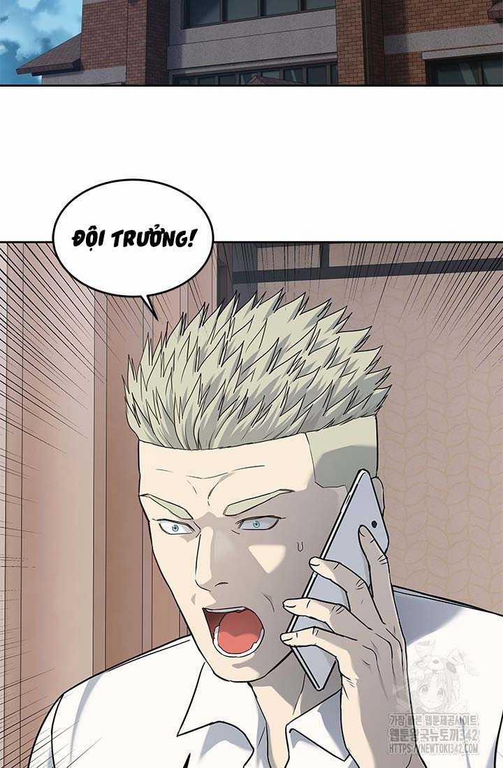 Đội Trưởng Lính Đánh Thuê 226.5 trang 2