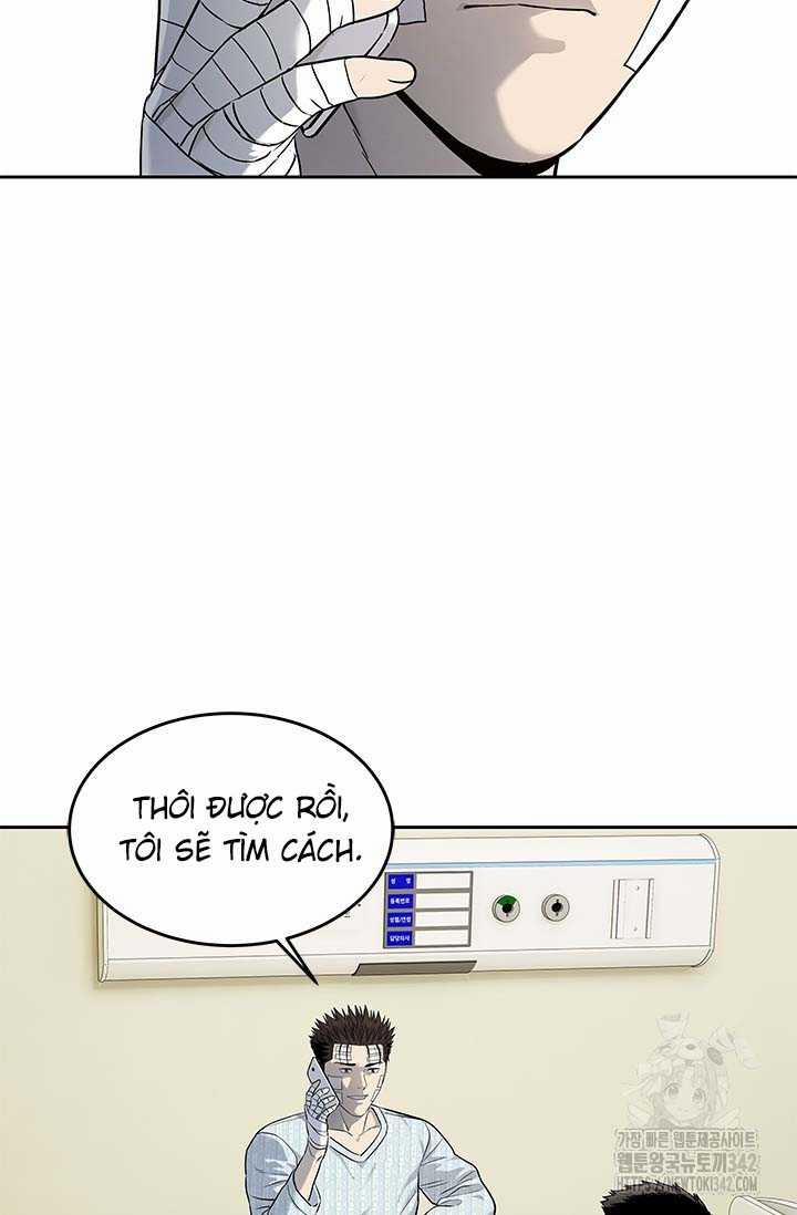 Đội Trưởng Lính Đánh Thuê 226.5 trang 22