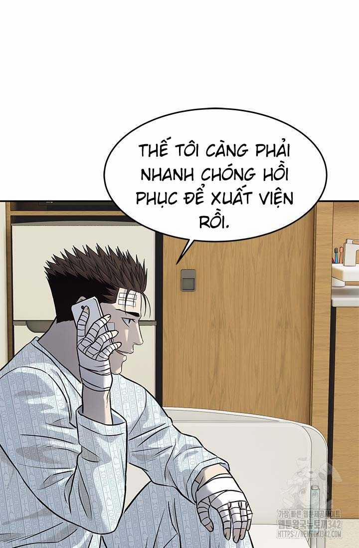 Đội Trưởng Lính Đánh Thuê 226.5 trang 28