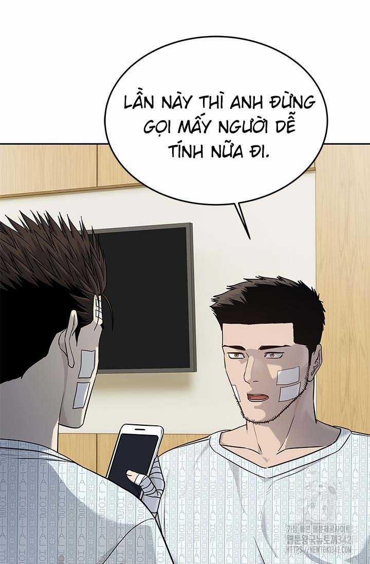 Đội Trưởng Lính Đánh Thuê 226.5 trang 33