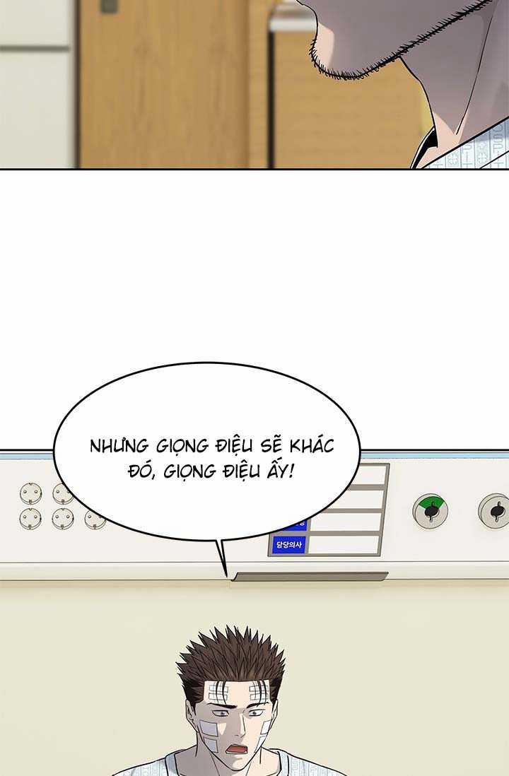Đội Trưởng Lính Đánh Thuê 226.5 trang 36
