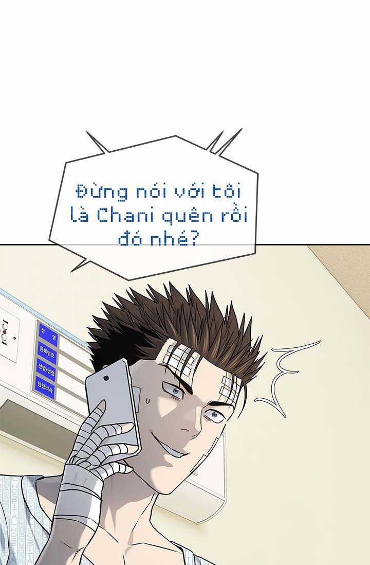 Đội Trưởng Lính Đánh Thuê 226.5 trang 50