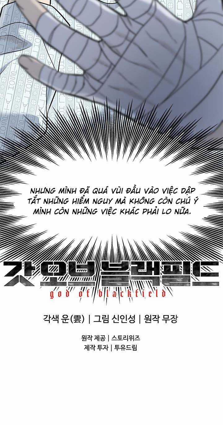 Đội Trưởng Lính Đánh Thuê 226.5 trang 53