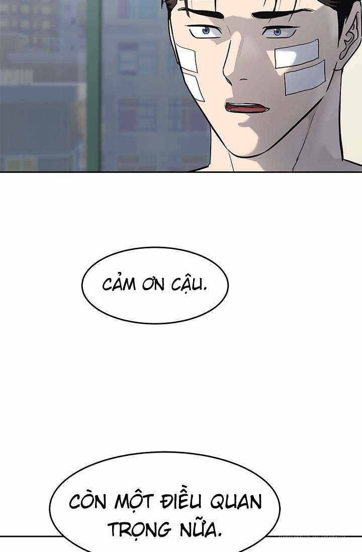 Đội Trưởng Lính Đánh Thuê 226 trang 17